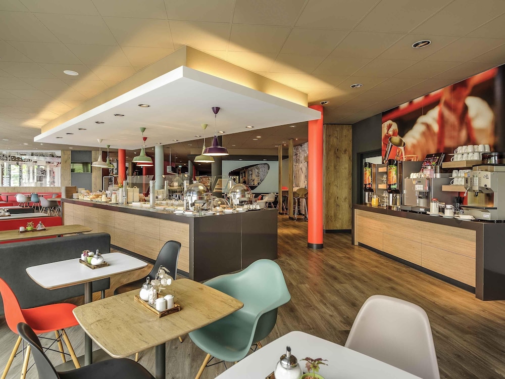 IBIS KONSTANZ 58/79