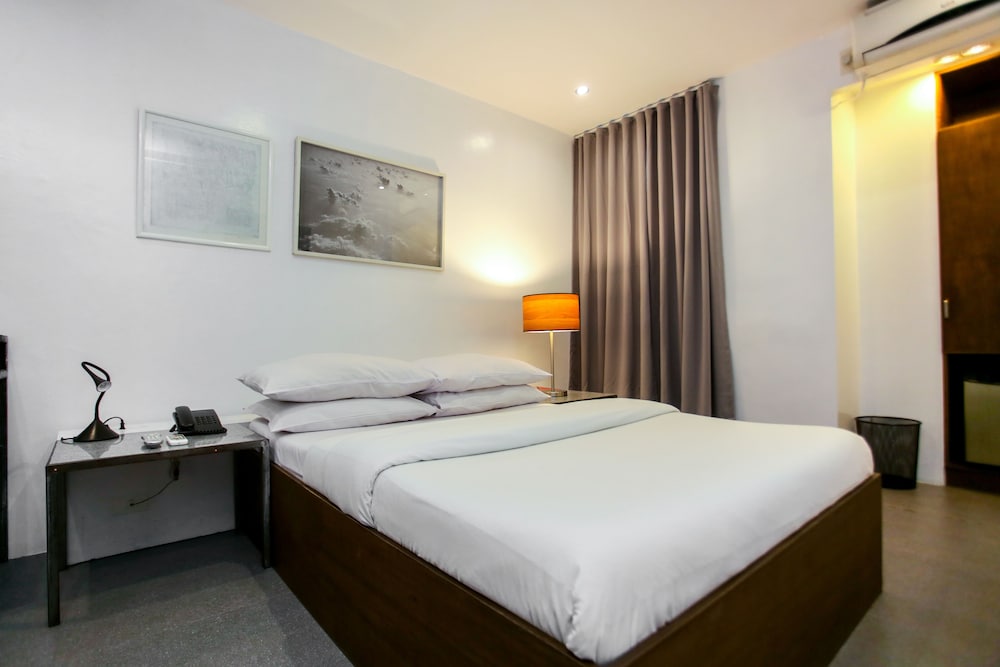 Hotel Durban 14/57