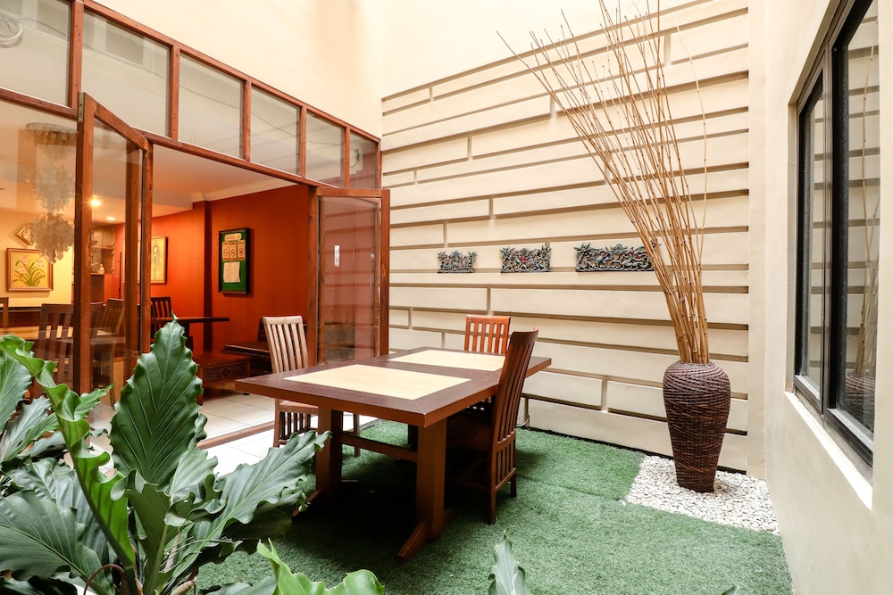 Hotel Jawa 27/41