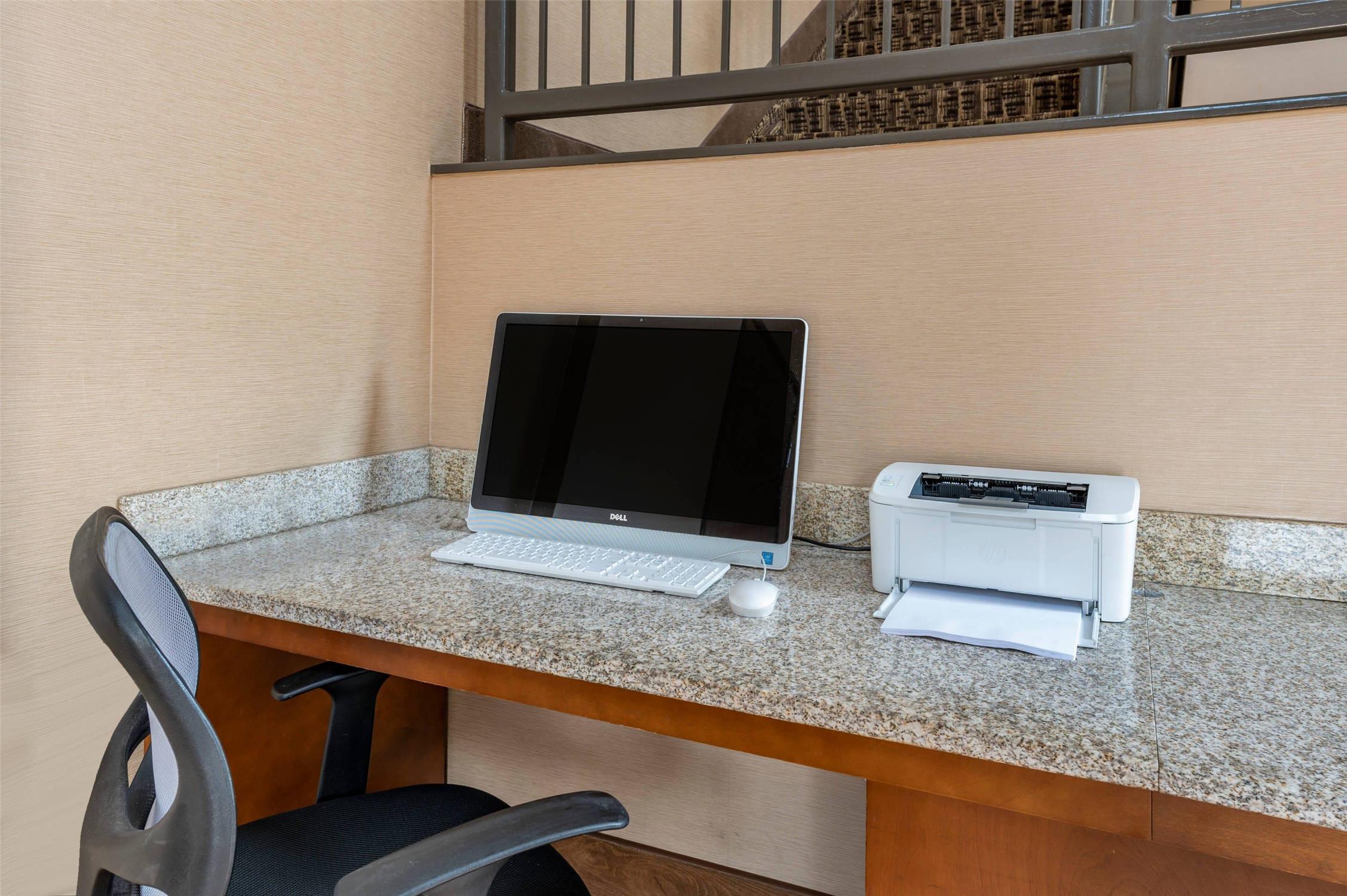 Comfort Inn Lexington I-75 13/18