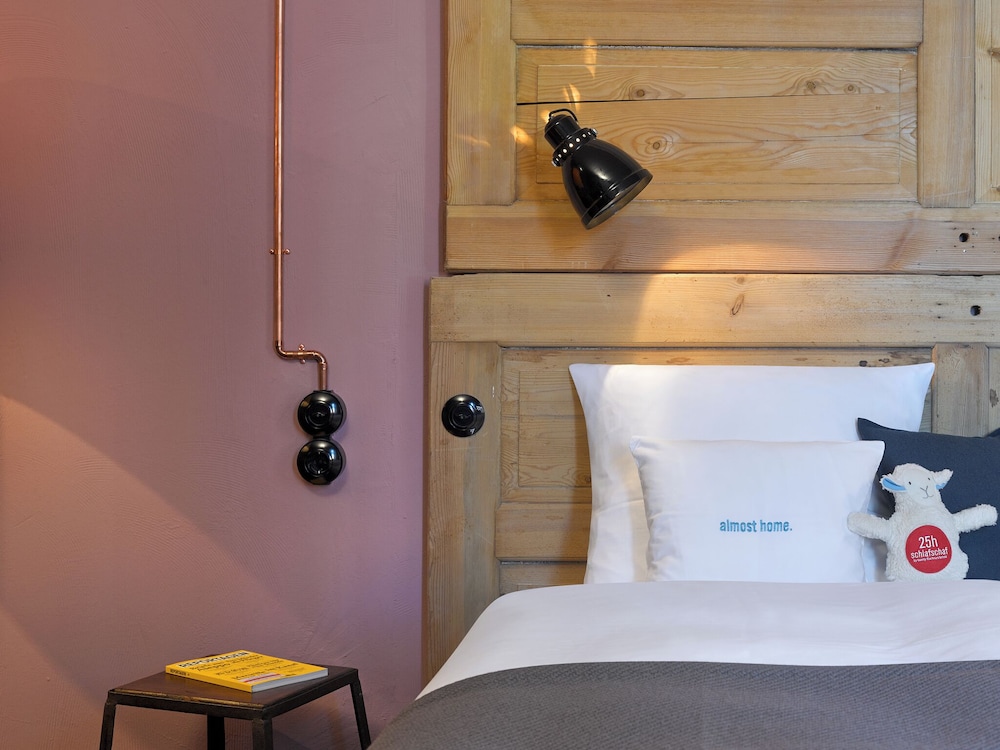 Room, Double Bed, Xl