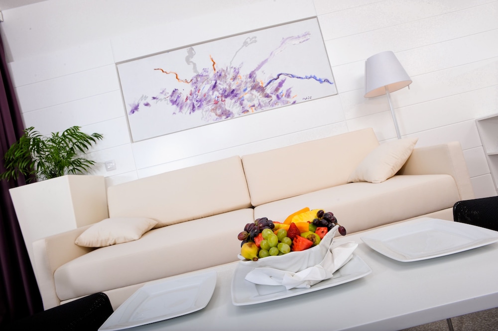 All Suite Island Hotel Istra 49/67