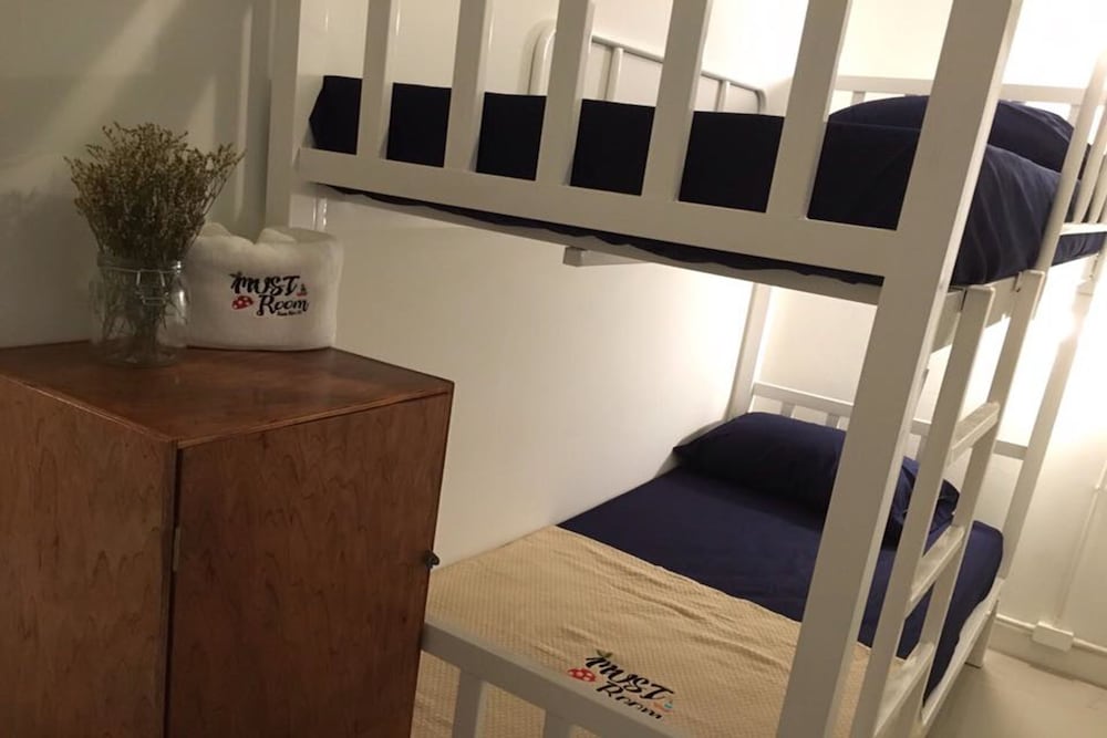 Must Room Hua Hin 51 35/45