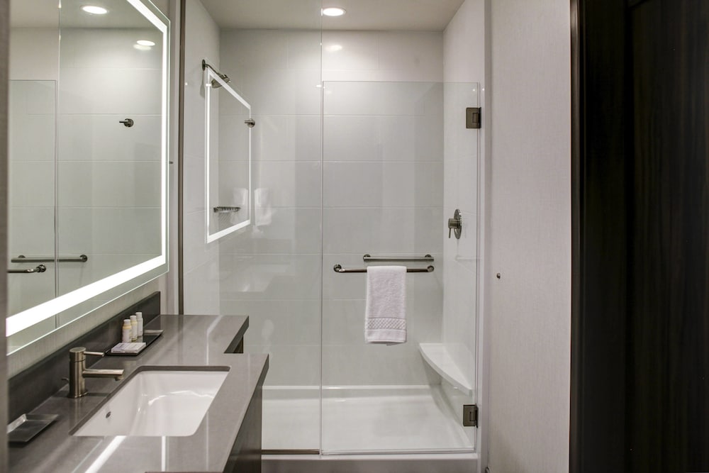 Springhill Suites Bozeman 9/48