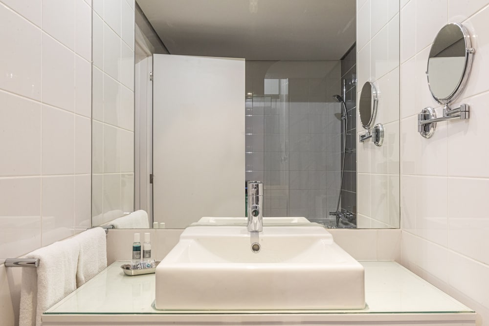 Luna Alvor Village Apartments 39/41