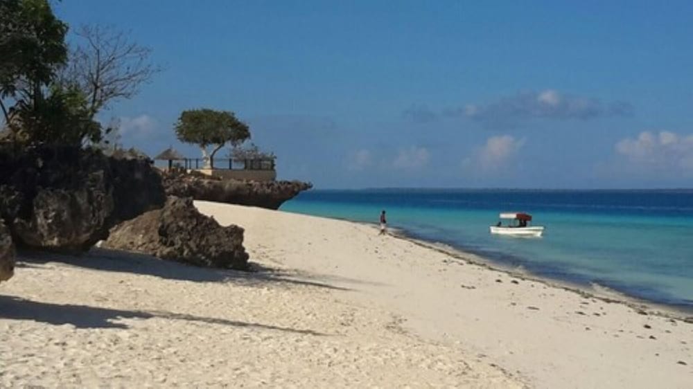 Ora Myblue Hotel 37/50