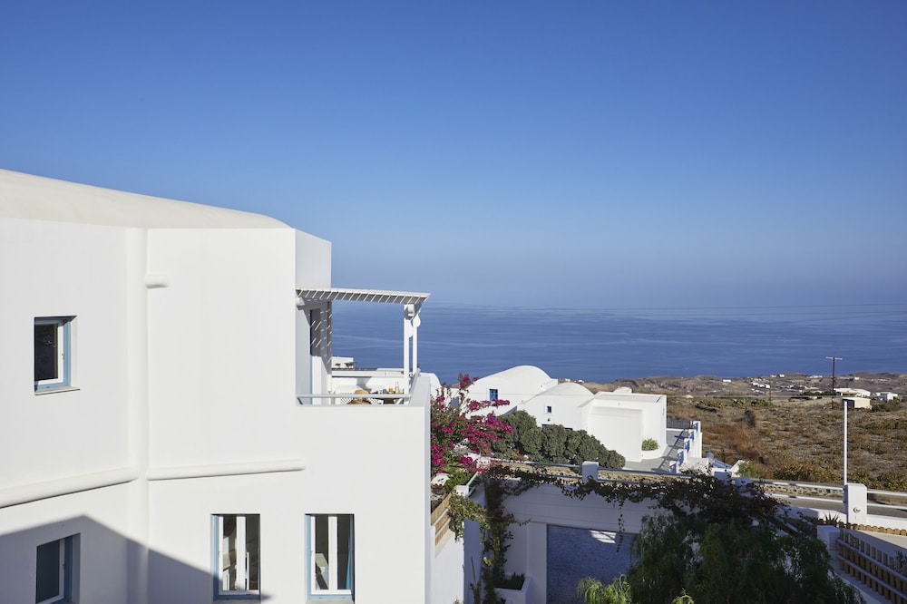 ATHIRI HOTEL 41/50