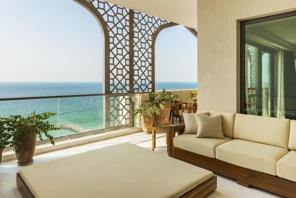Ajman Saray, a Luxury Collection Resort, Ajman 43/75