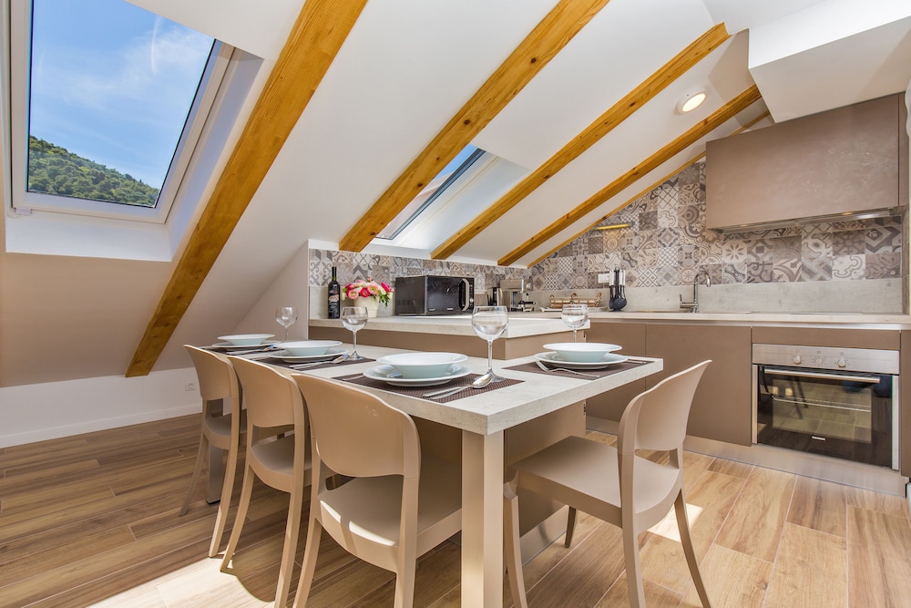 Dubrovnik Luxury Residence L Orangerie 35/50