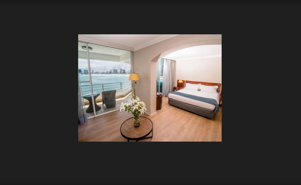 Terrado Suites Iquique 11/59