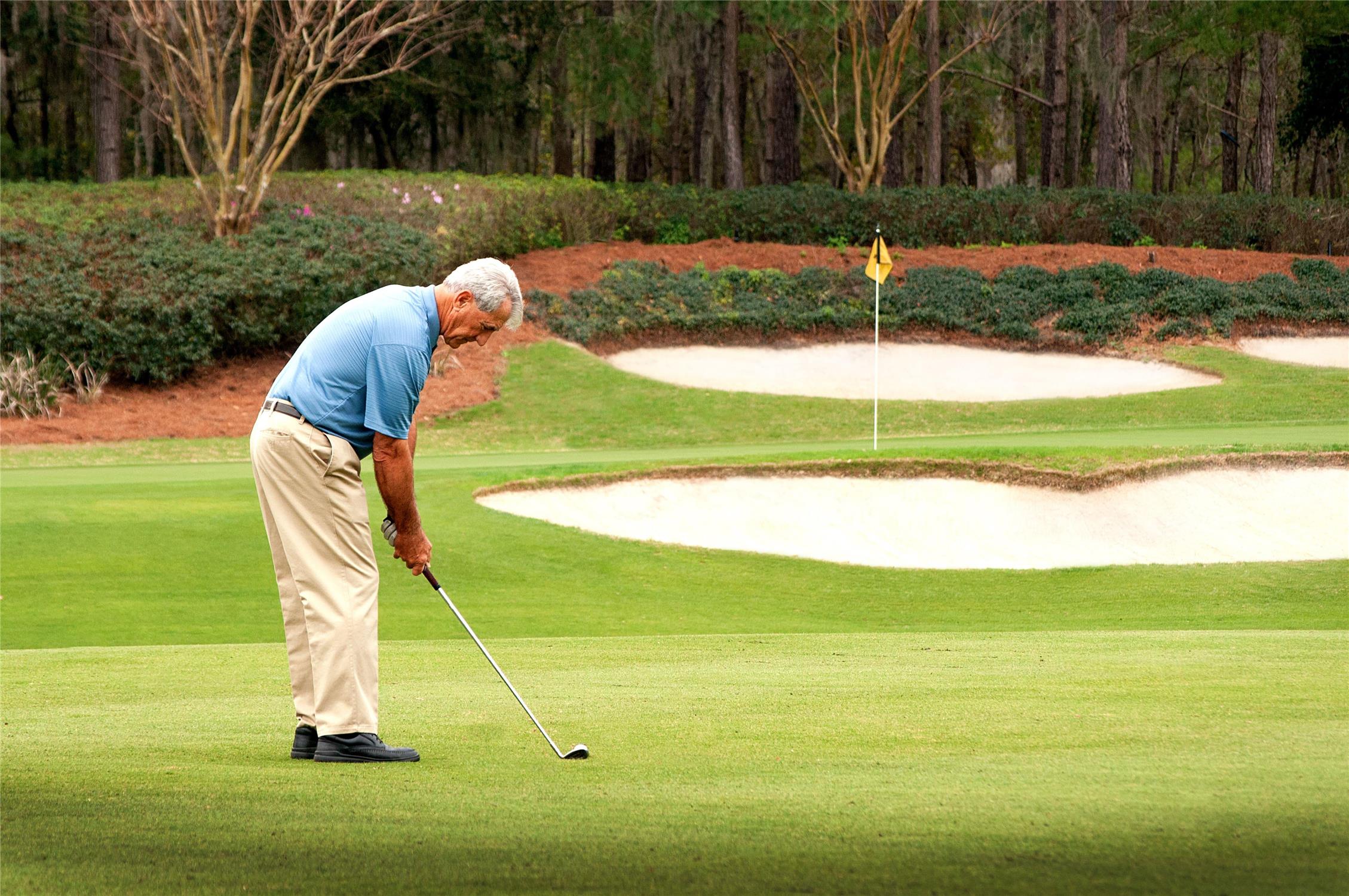 Howard Johnson By Wyndham Ocala Fl 9/29