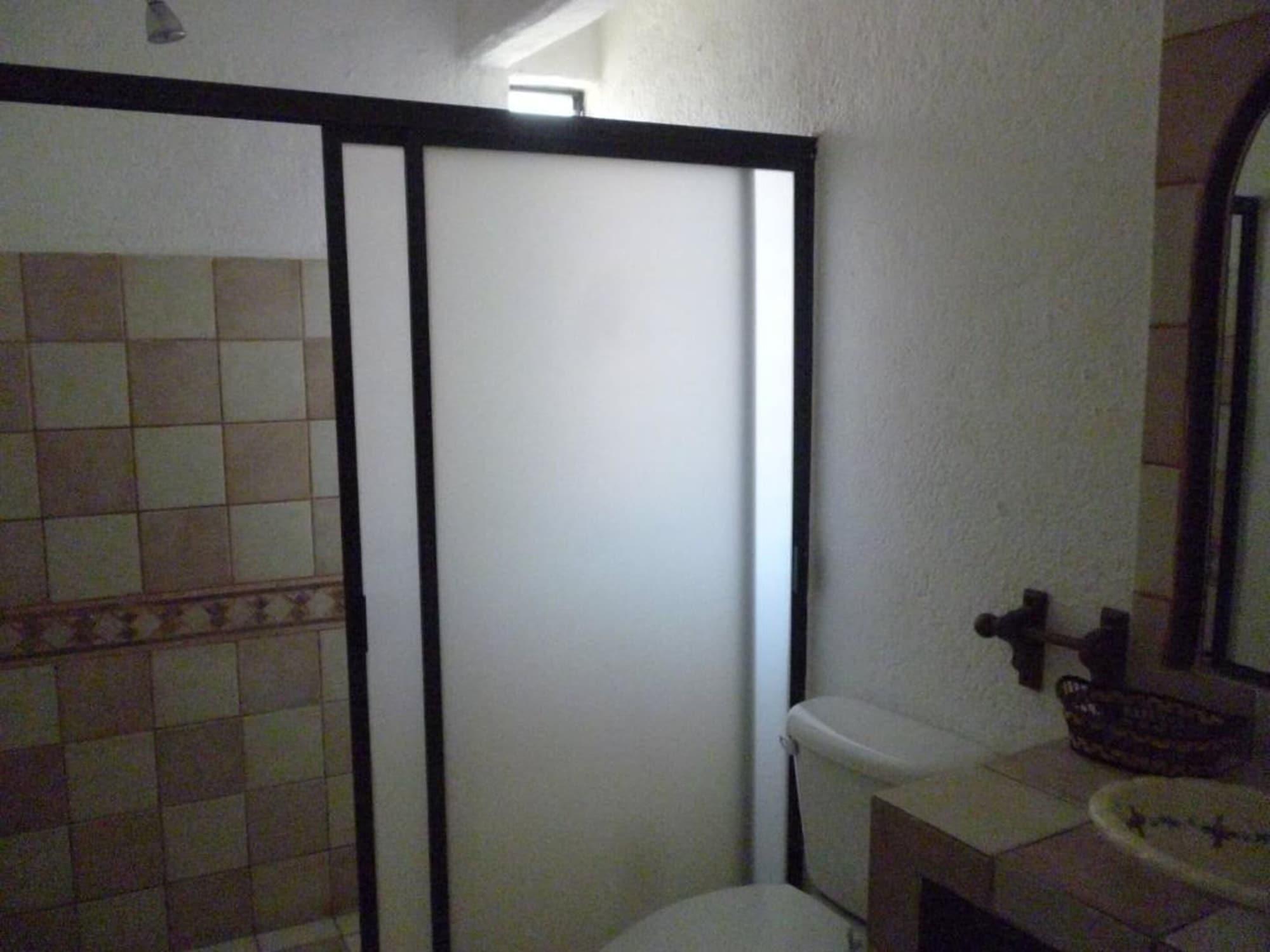 Casa Vieja 19/20