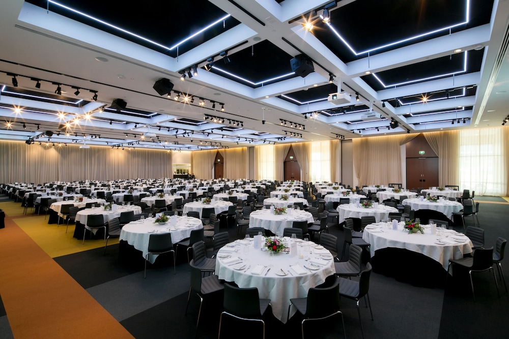 Hyatt Place Melbourne Essendon Fields 38/62