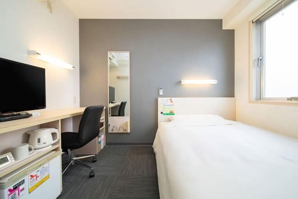 Super Hotel Tokyo Kameido 45/49