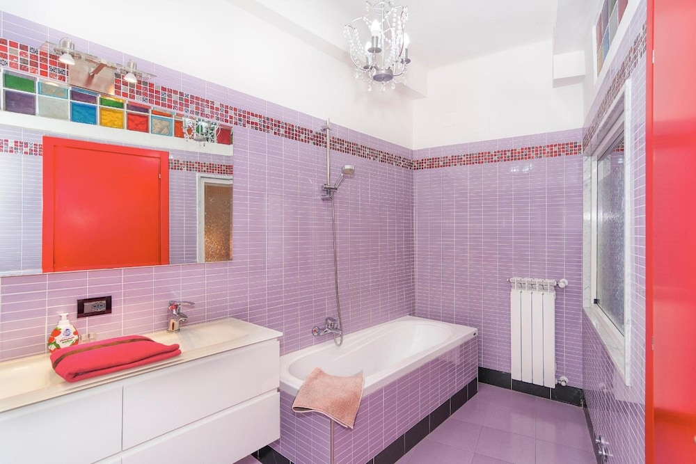 Christian Bed&Breakfast 23/59