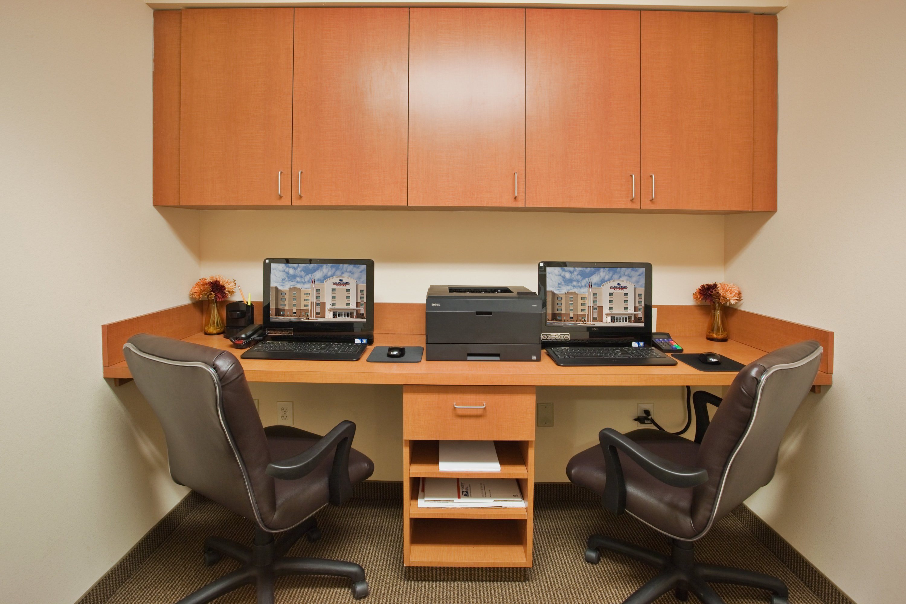 Candlewood Suites Fayetteville Fort Bragg 44/52