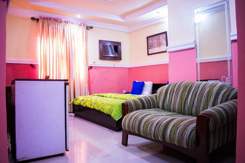 Maria Suites 29/41