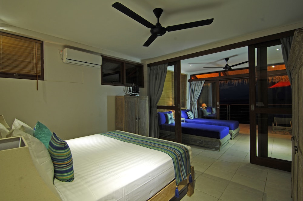Lembongan Sanctuary Villas 7/35