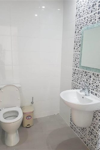 استوديو ديلوكس، Evabelle Napa Hotel Apartments 2/3