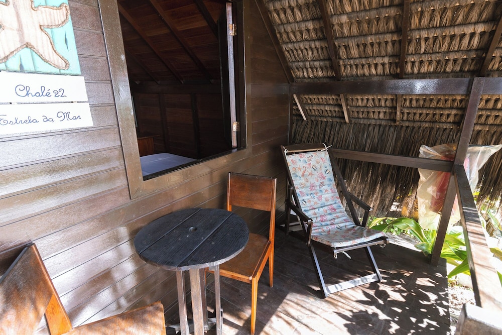 ECO VILLAGE INDAIA 8/50