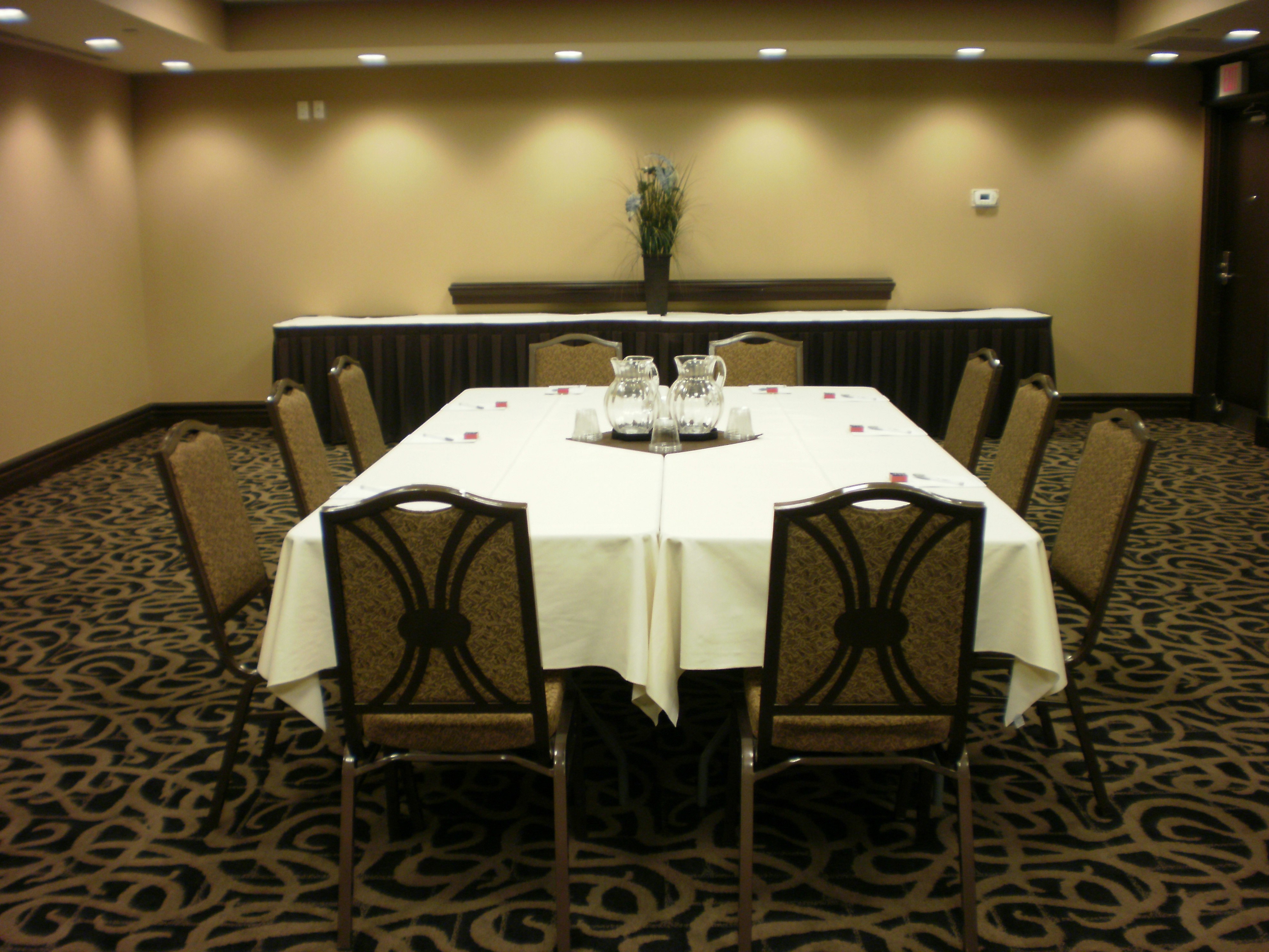 Hampton Inn by Hilton North Bay 28/47