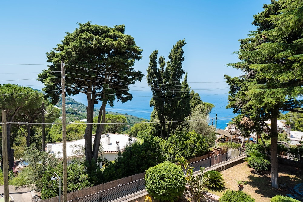 Villa Ceselle 37/50