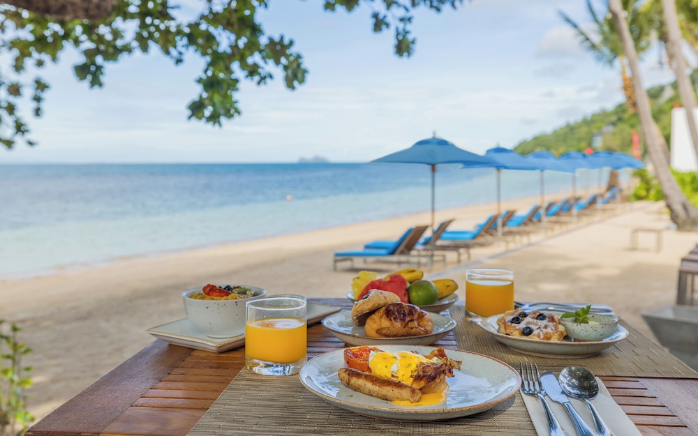 Explorar Koh Phangan Adult Only 47/63