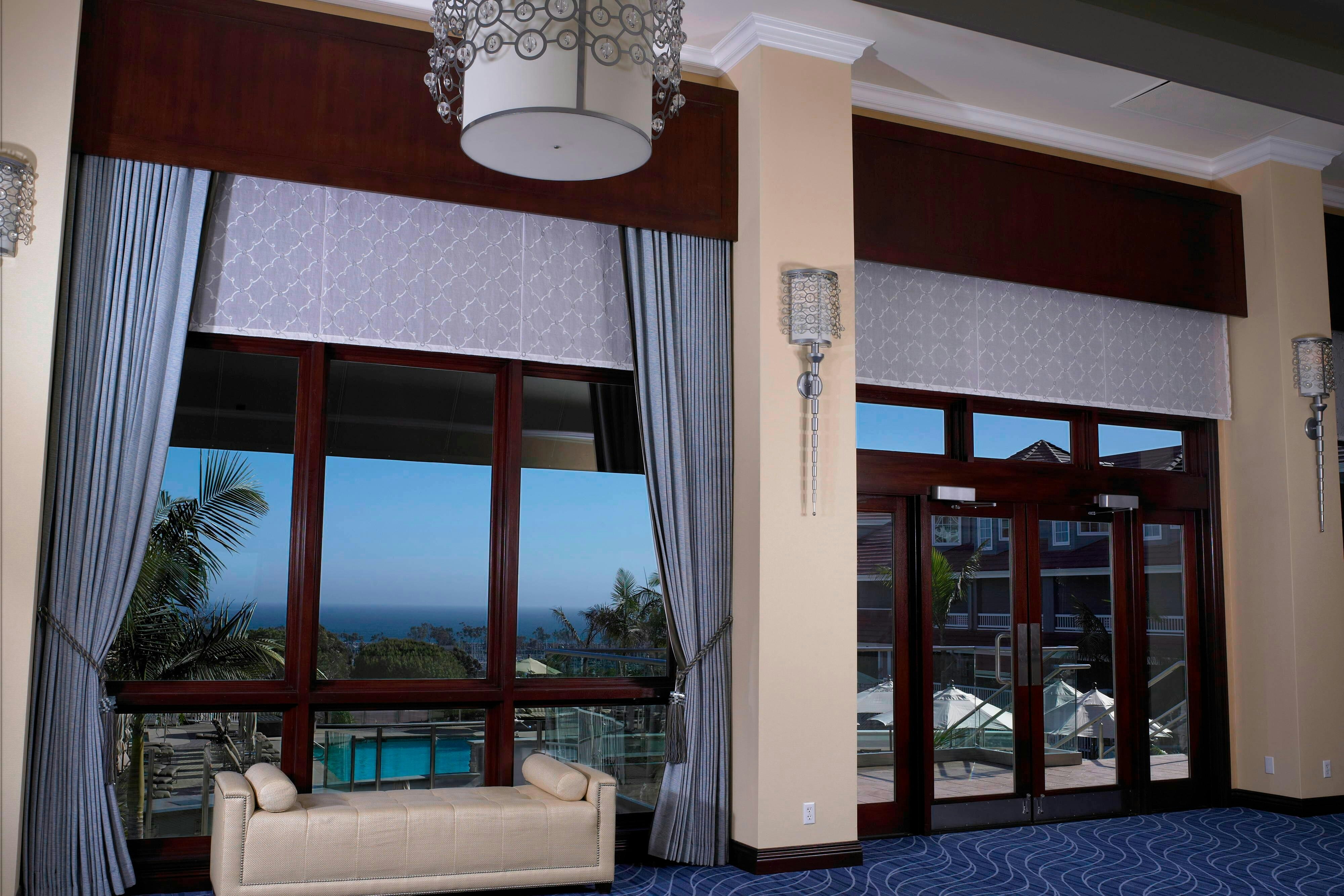 Laguna Cliffs Marriott Resort And Spa 33/33