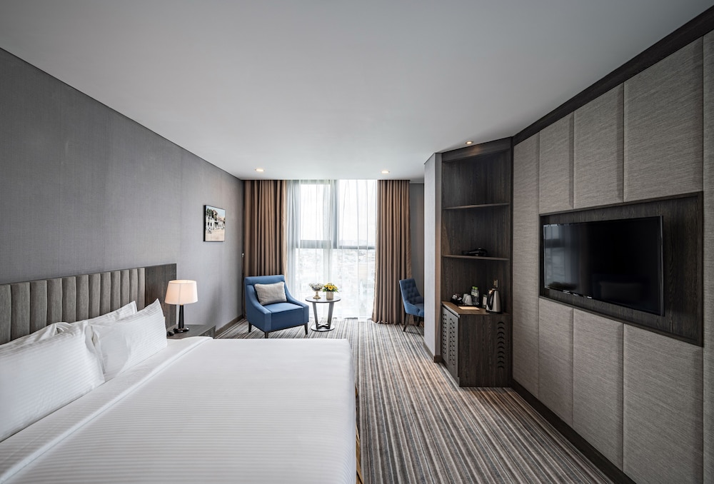 MUONG THANH LUXURY SAI GON 13/50