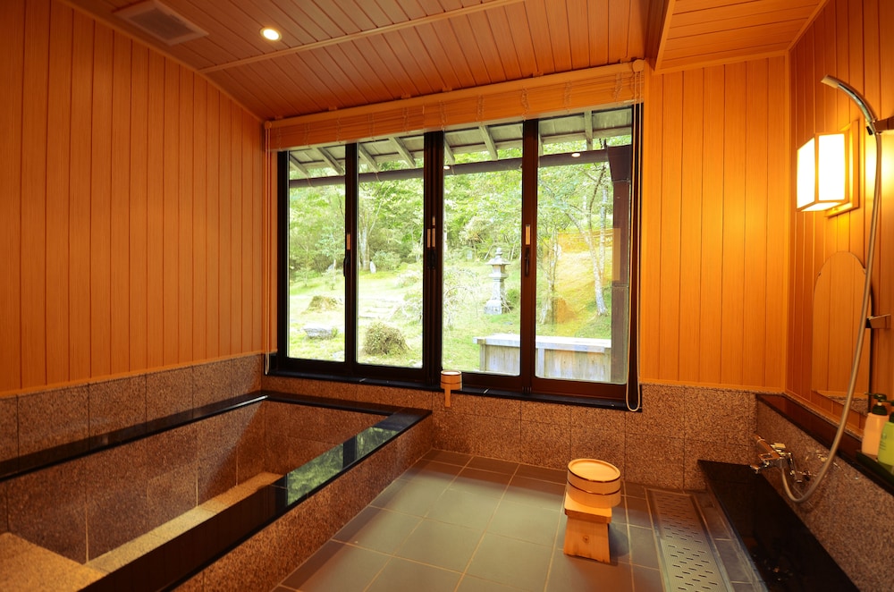 Koyasan Syukubou Fudouin 14/50