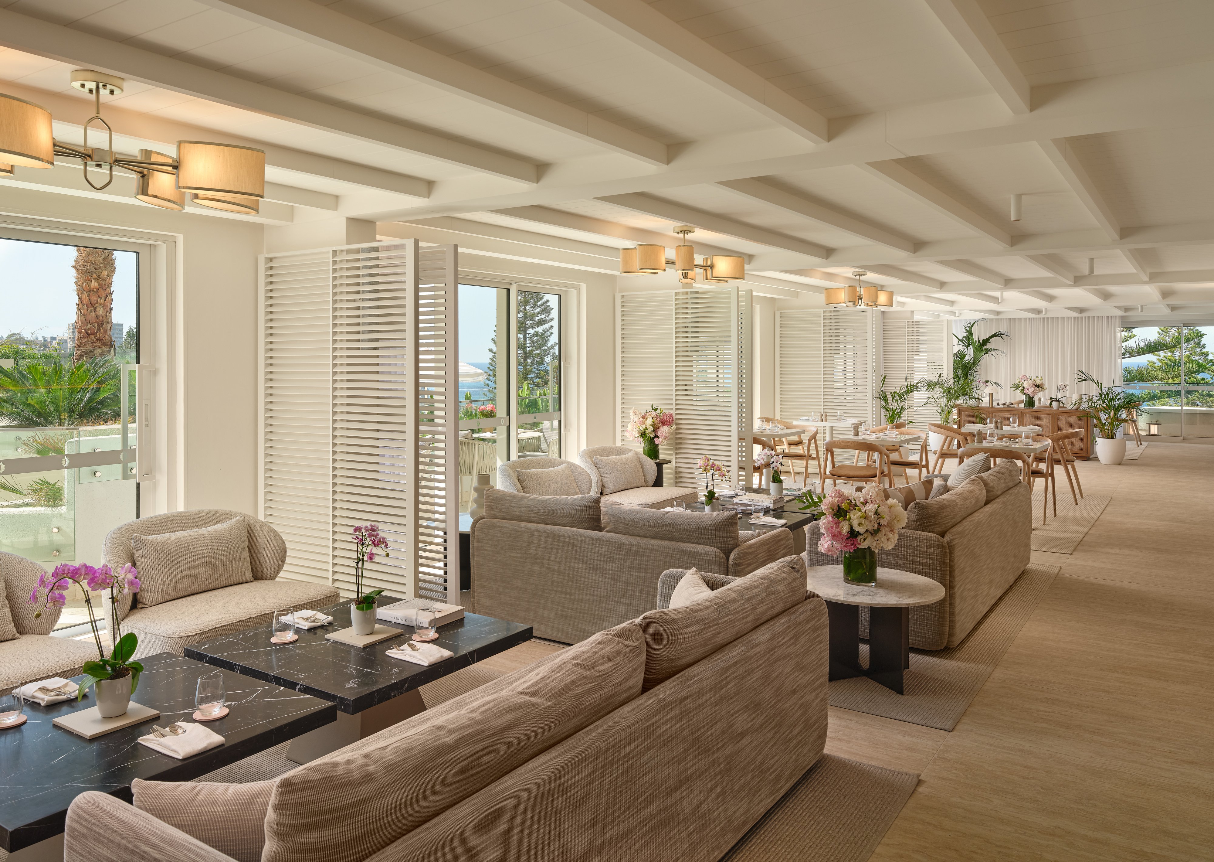 InterContinental Sydney Coogee Beach by IHG 52/80