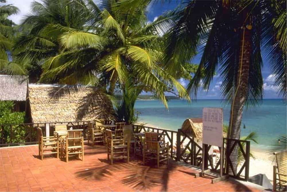 Utopia Resort 52/62