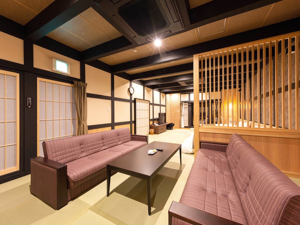 Katsuragi Onsen Happu-No-Yu 36/46