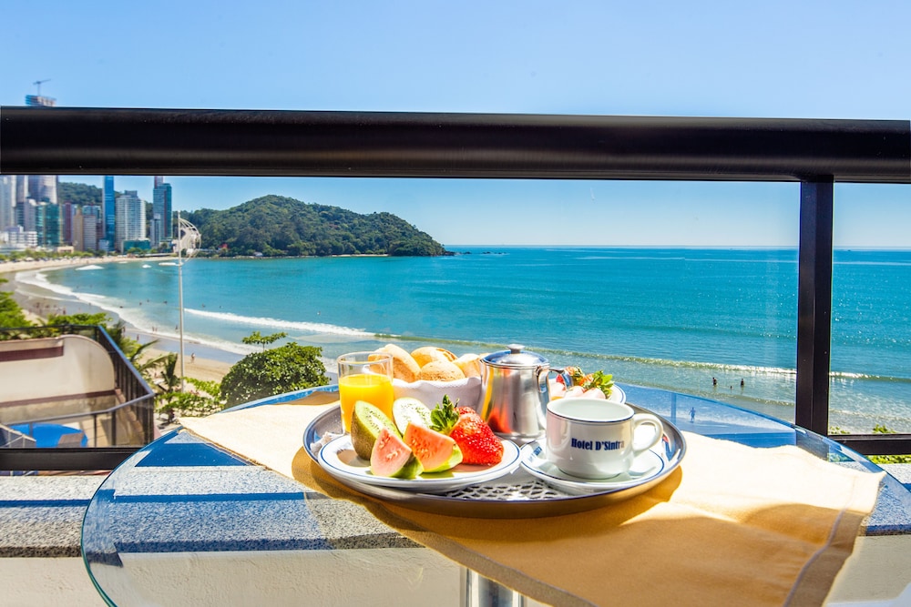 D Sintra Hotel 35/50