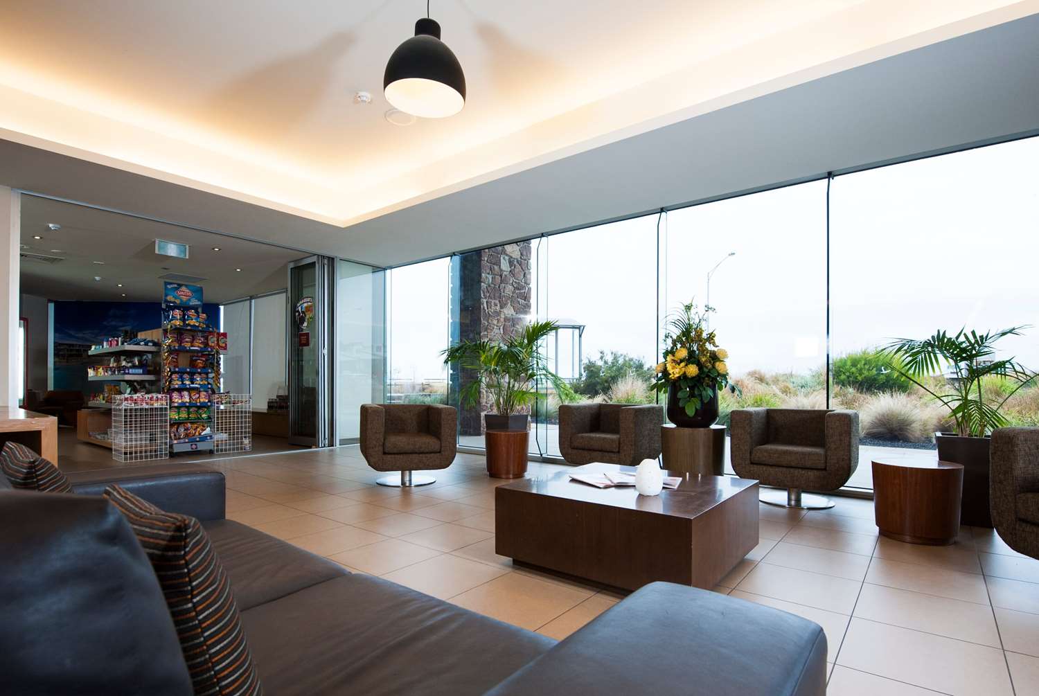 Wyndham Resort Torquay 30/58