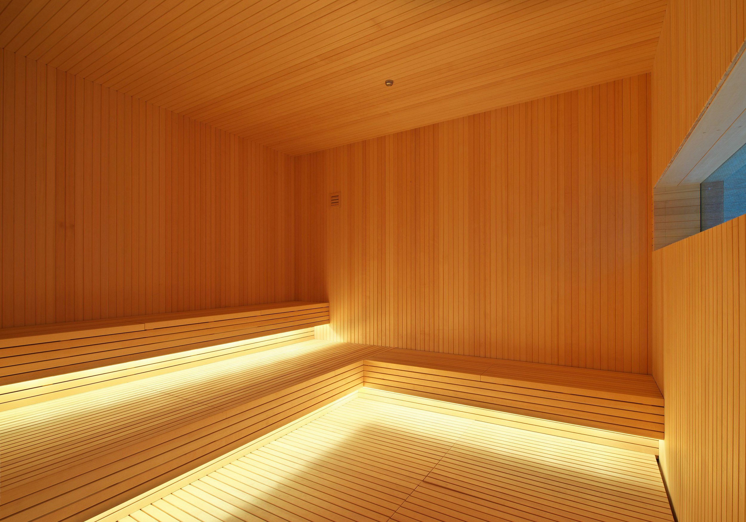 The Okura Tokyo 27/50
