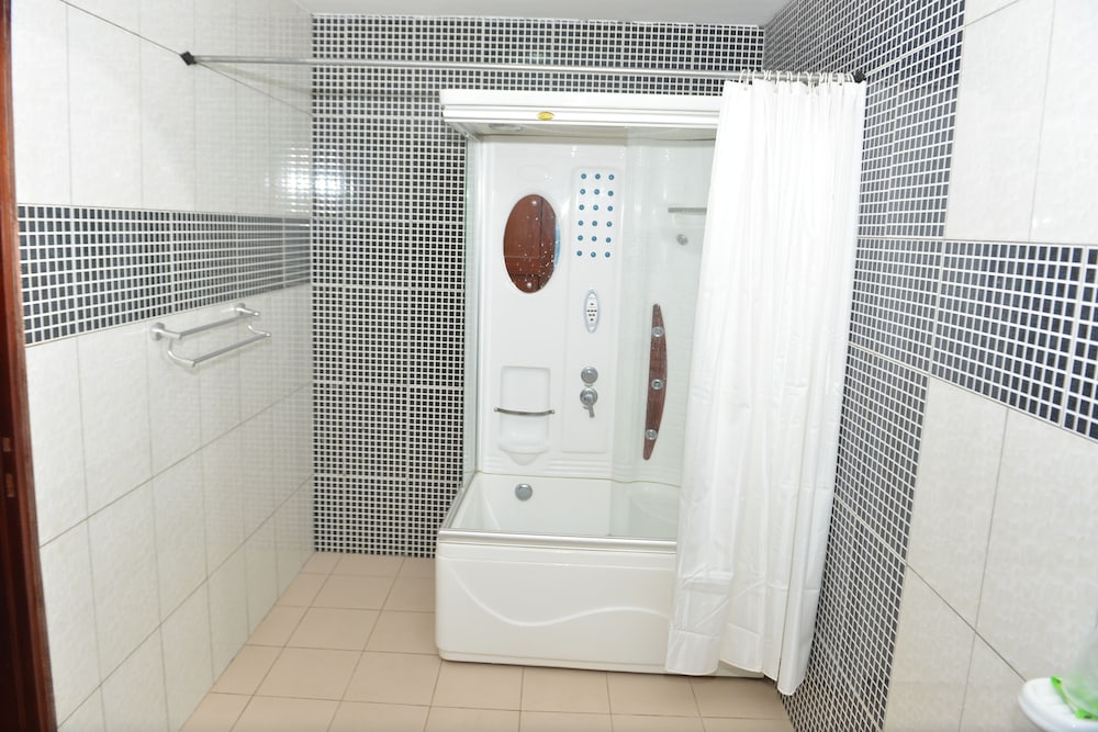 Hotel Novela Star 28/29