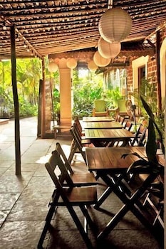 Cavala the Sea Side Resort 36/50