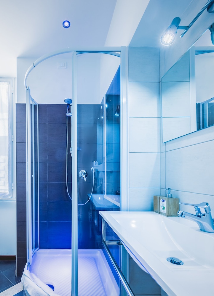 Domus Alberti 44/50