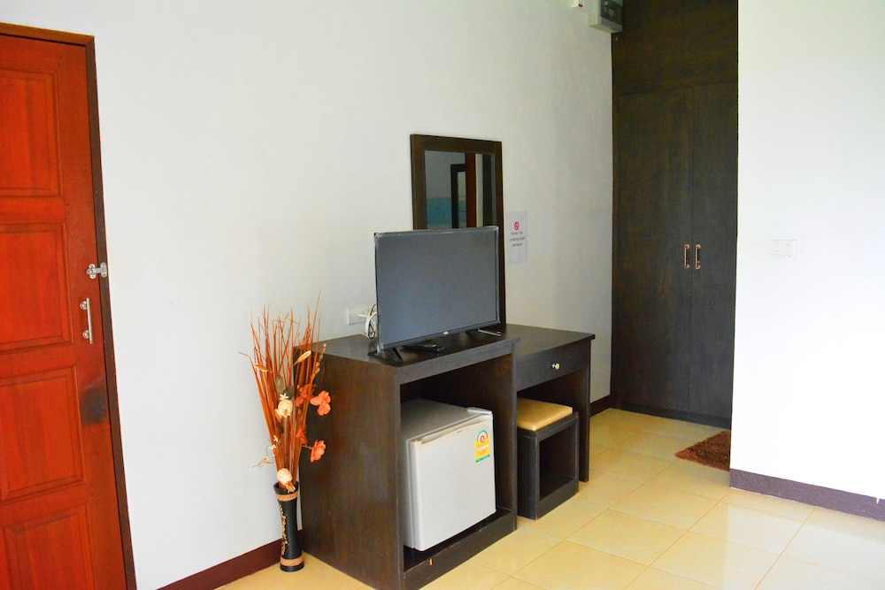Lanta Family Resort 28/45