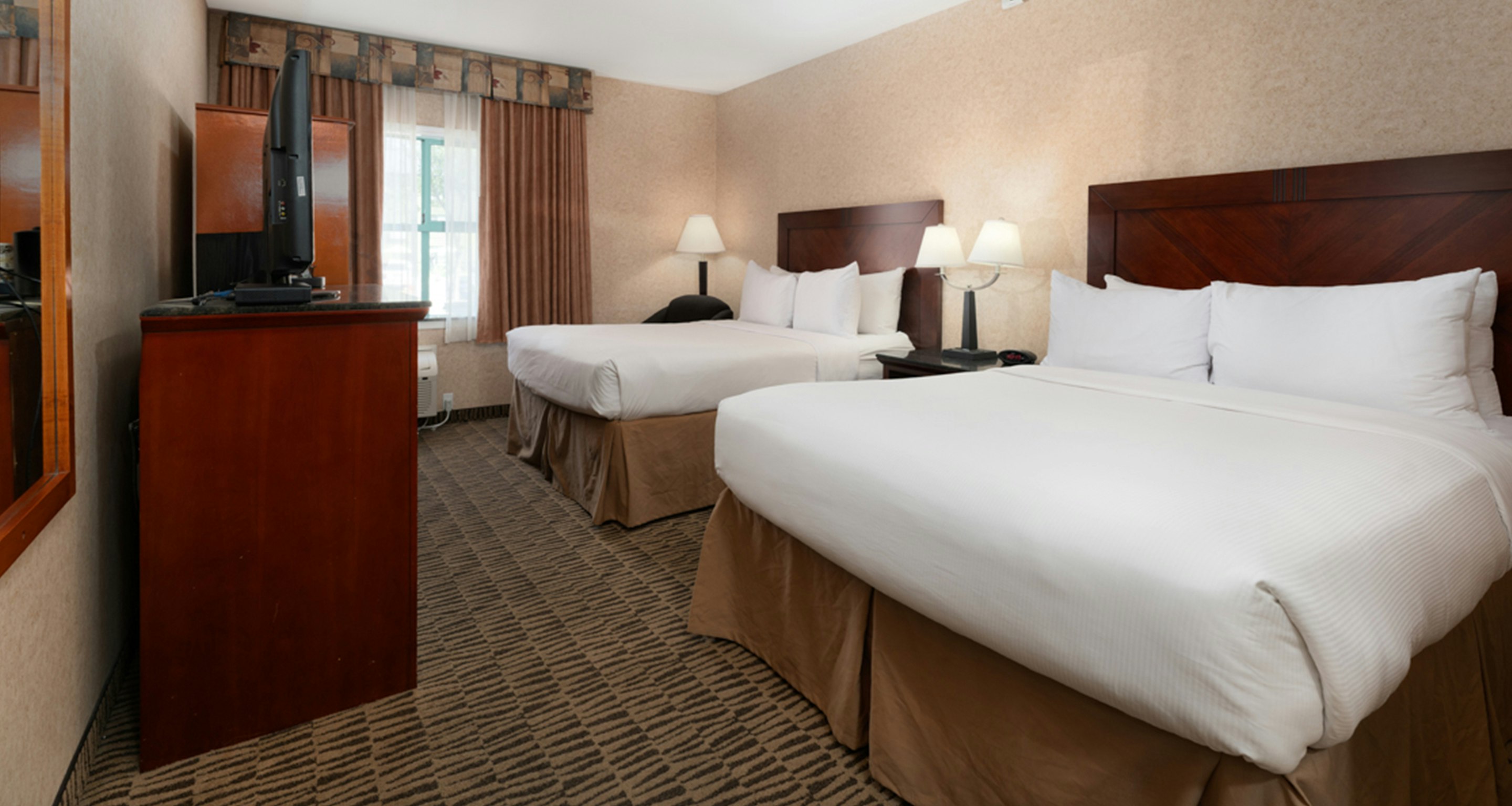 Prestige Aberdeen Lodge Kamloops 13/54