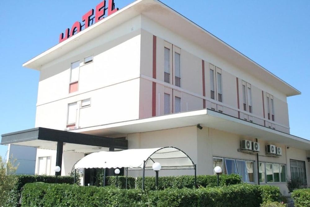 Il Parco 2/70