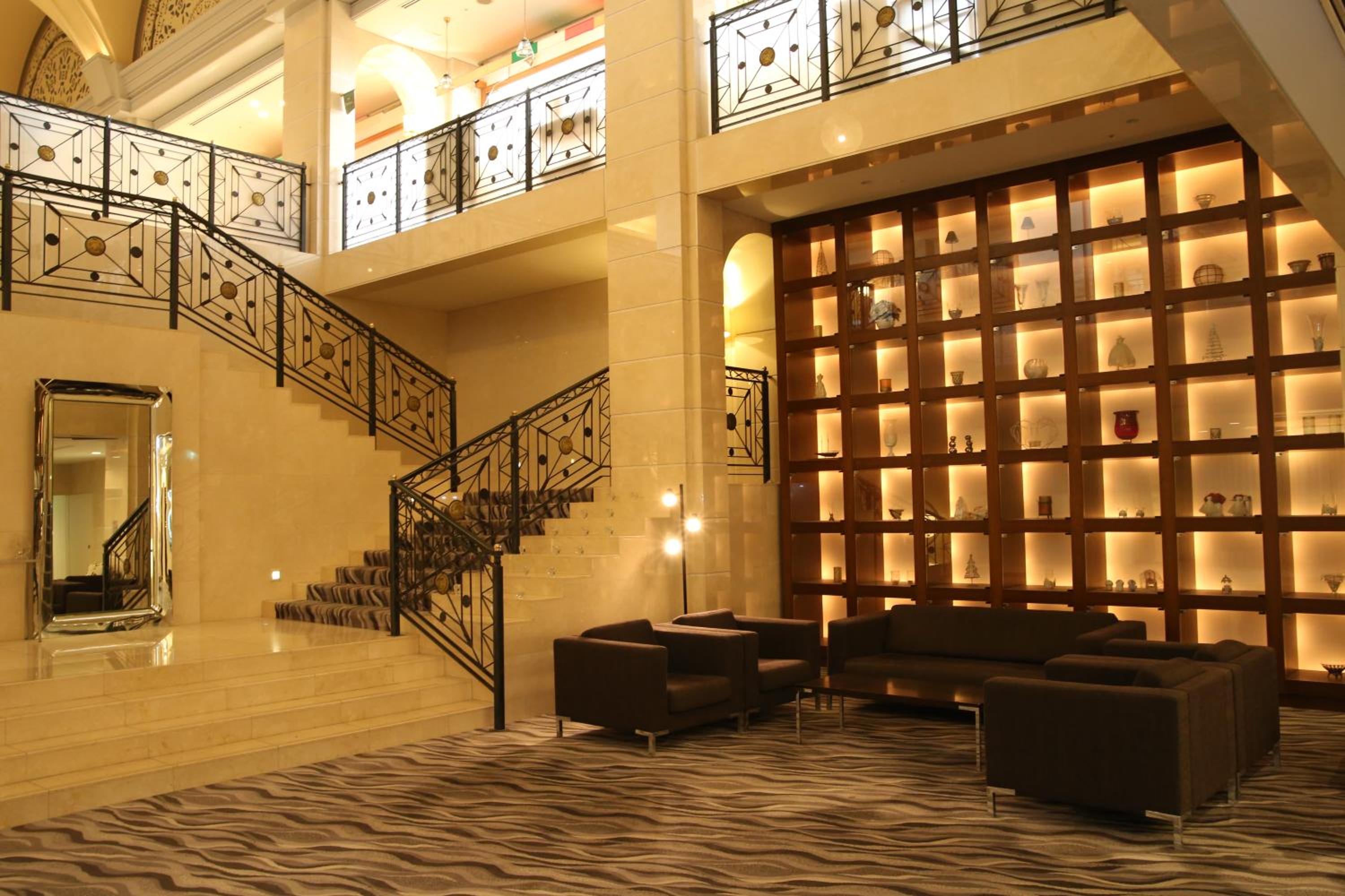 Crystal View Hotel 6/51