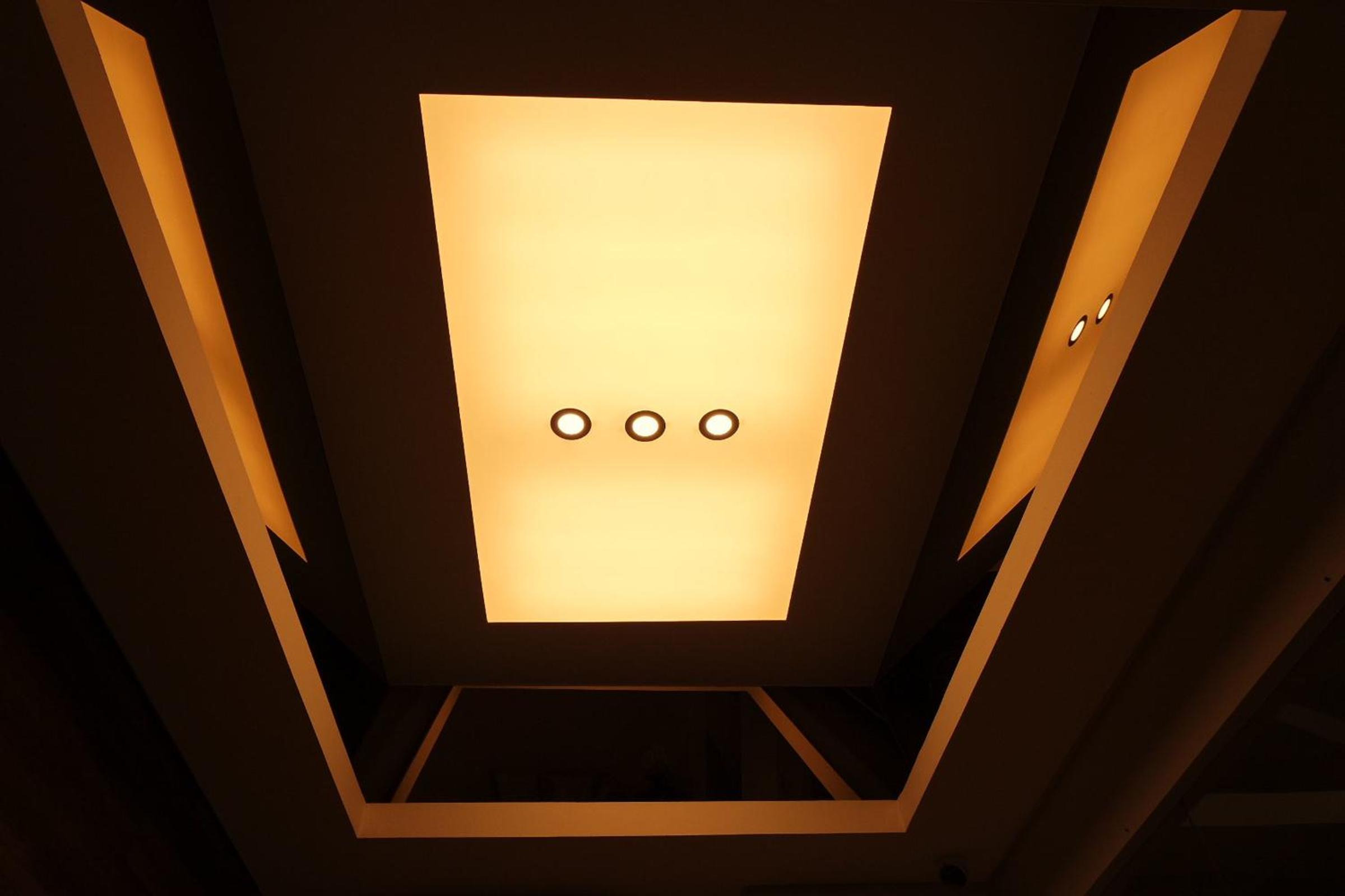 Yokotel Hotel 6/54