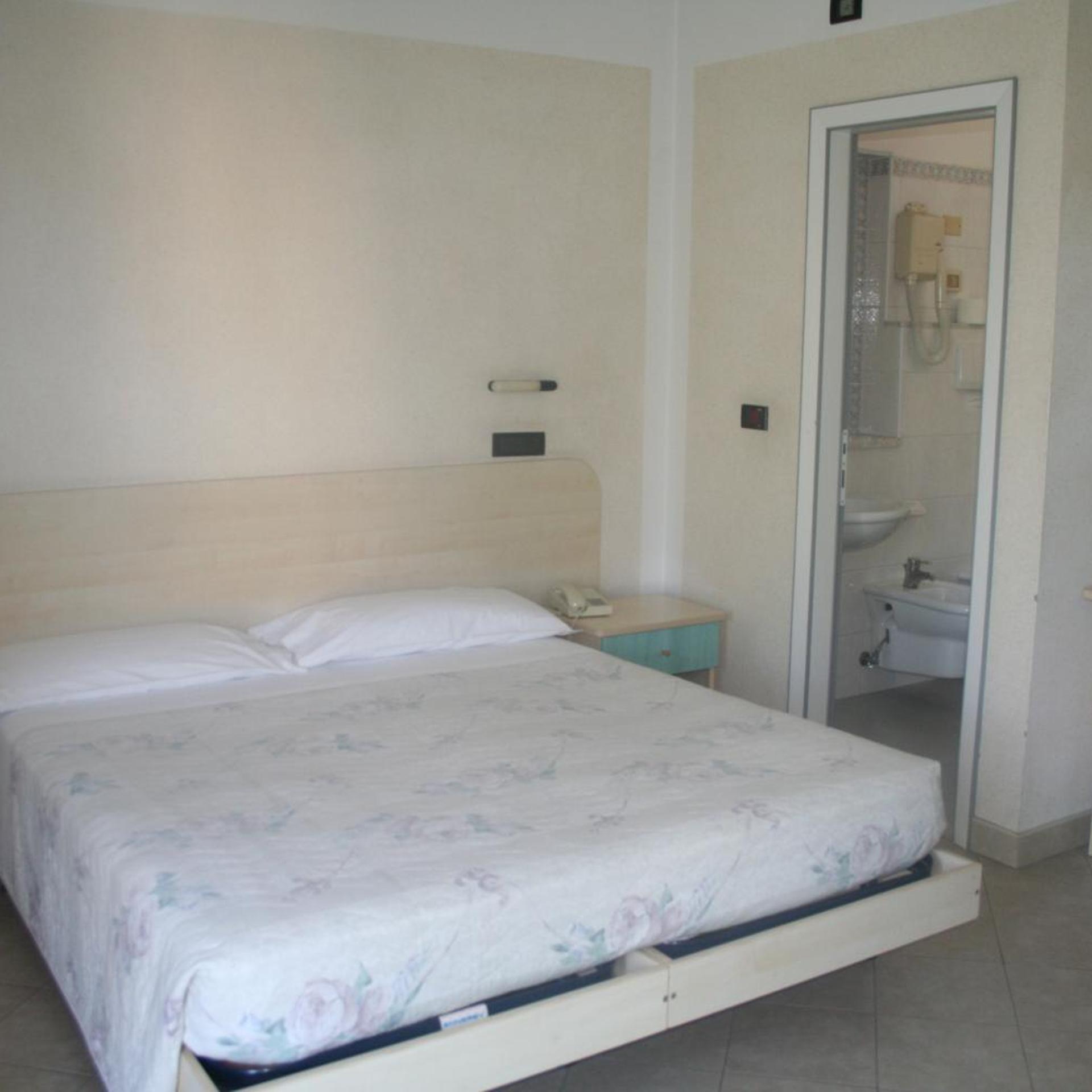 Hotel Saint Tropez Riccione 9/39