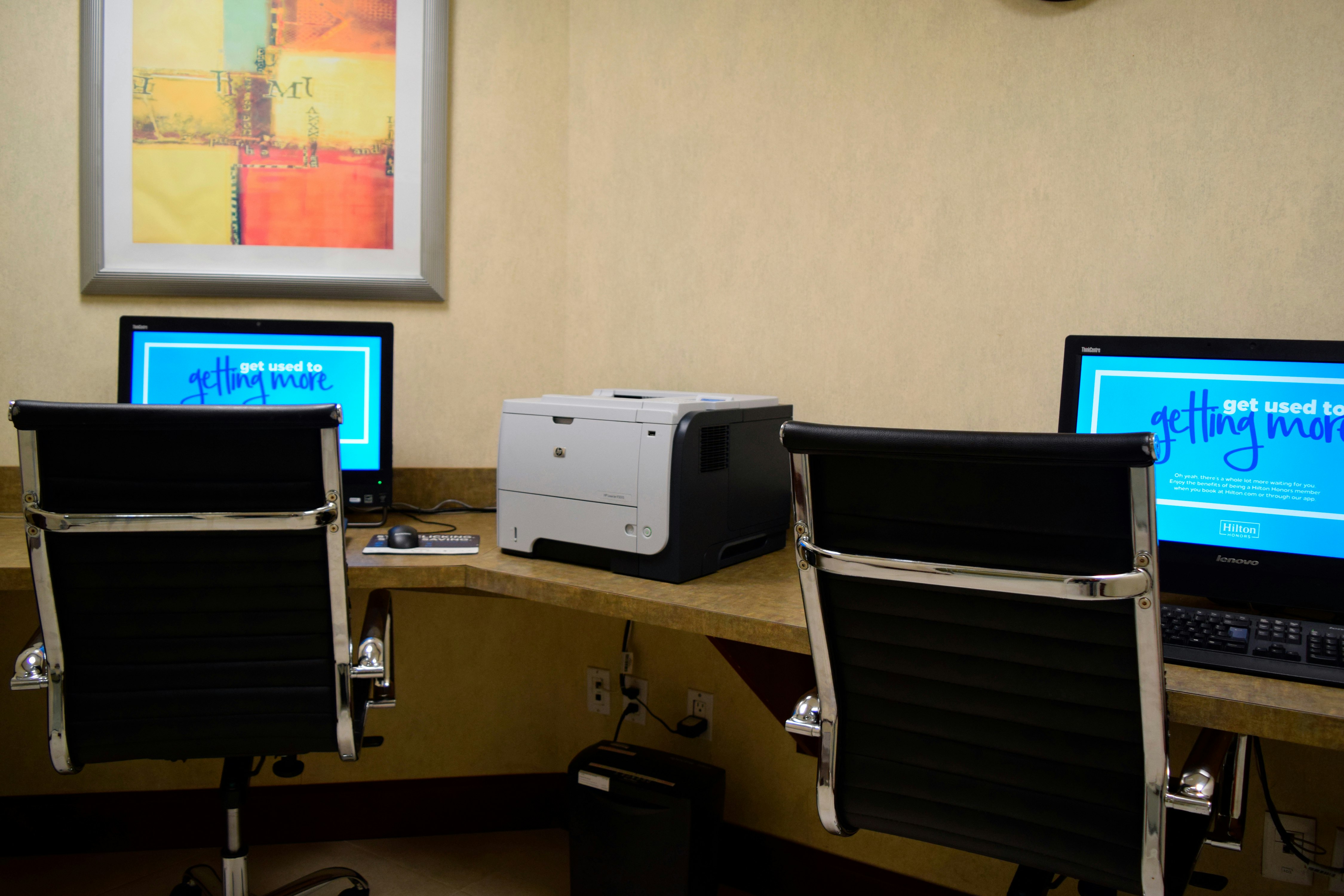Hampton Inn By Hilton Ciudad Victoria 36/50