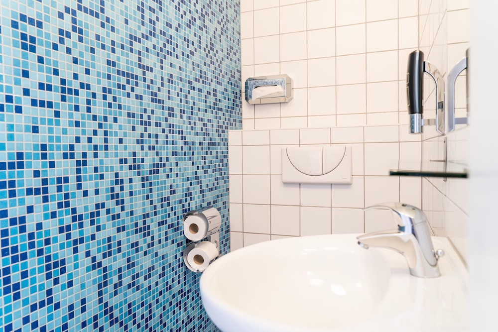 Meininger Hotel Vienna City Center 42/44