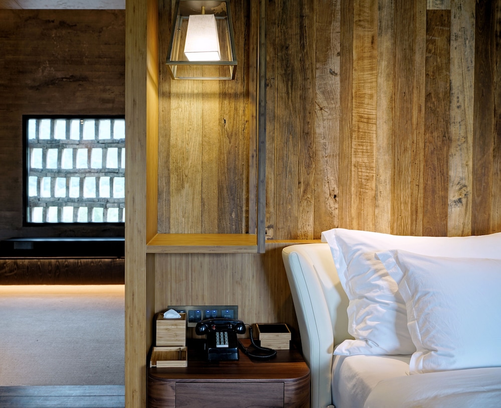 ALILA YANGSHUO 29/65