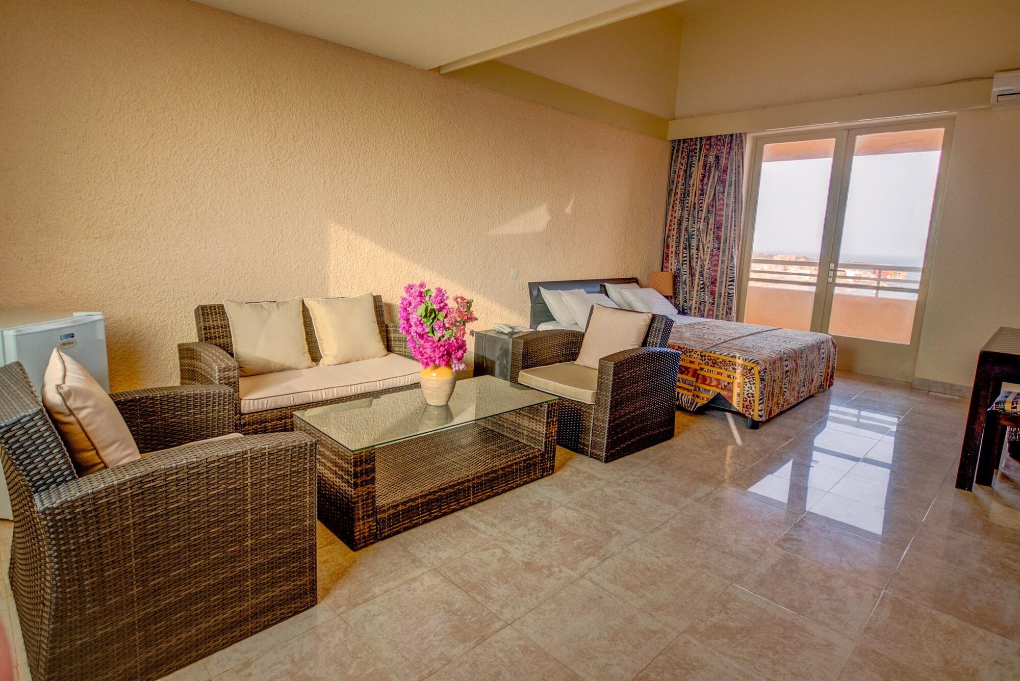 Hotel Ngor Diarama 25/52