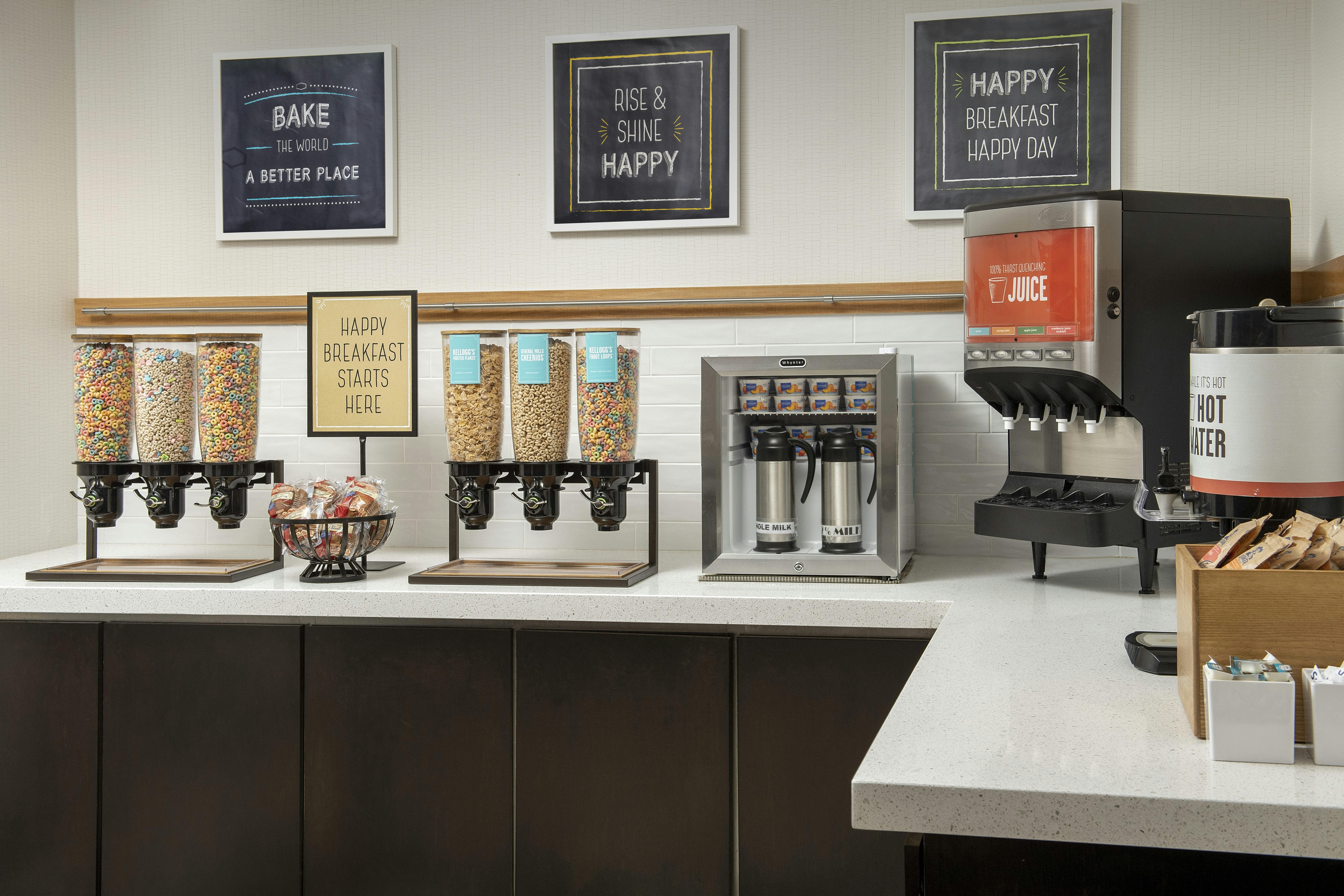 Hampton Inn Birmingham I 65 Lakeshore Dr 7/18